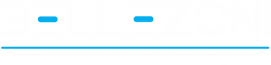 Bellezoni Técnologia e Serviço